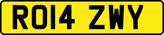 RO14ZWY