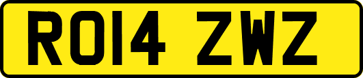 RO14ZWZ