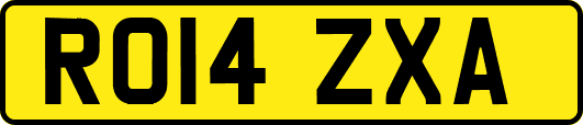 RO14ZXA