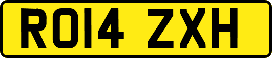 RO14ZXH