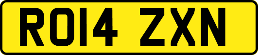 RO14ZXN