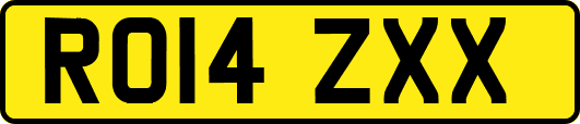 RO14ZXX