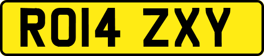 RO14ZXY