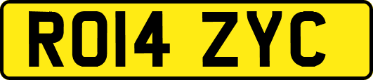 RO14ZYC