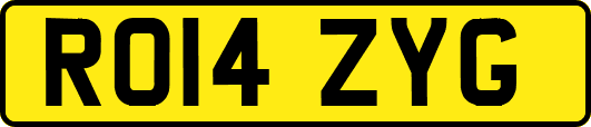 RO14ZYG