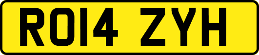 RO14ZYH