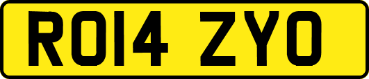 RO14ZYO