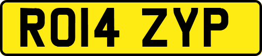 RO14ZYP