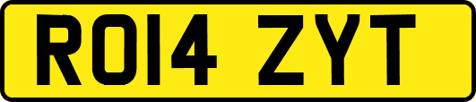 RO14ZYT