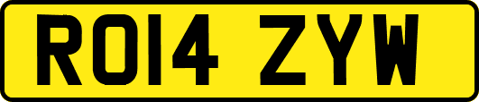 RO14ZYW