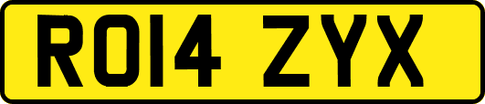 RO14ZYX