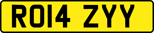 RO14ZYY