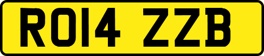 RO14ZZB