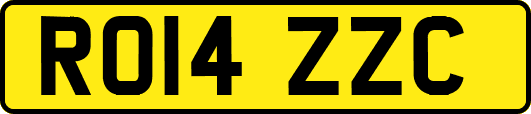 RO14ZZC