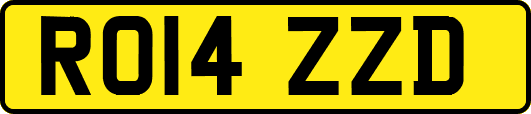 RO14ZZD