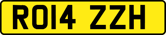 RO14ZZH