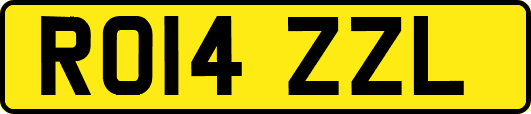 RO14ZZL