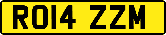 RO14ZZM