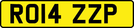 RO14ZZP