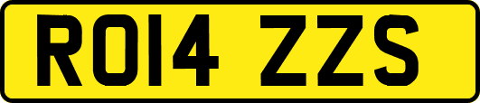 RO14ZZS