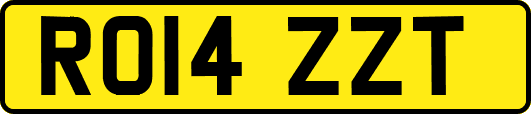 RO14ZZT