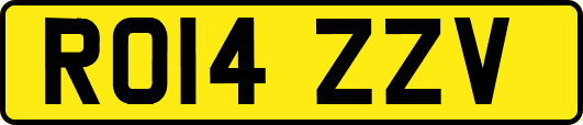 RO14ZZV