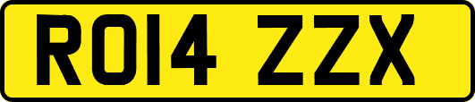 RO14ZZX