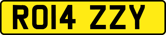 RO14ZZY