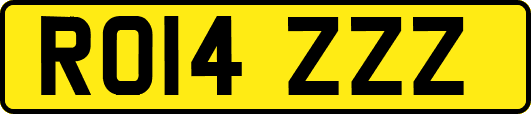 RO14ZZZ