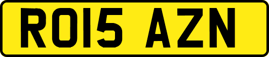 RO15AZN