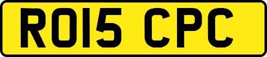 RO15CPC
