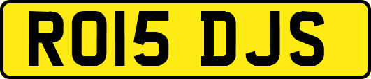 RO15DJS