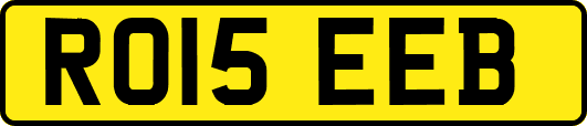 RO15EEB