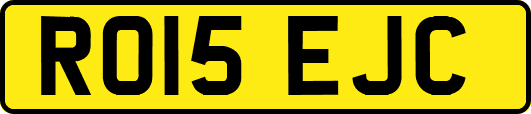 RO15EJC