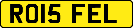 RO15FEL