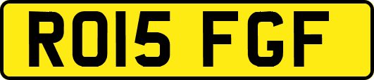 RO15FGF