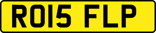 RO15FLP