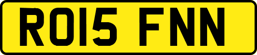 RO15FNN