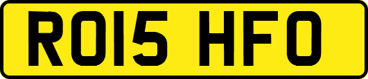 RO15HFO