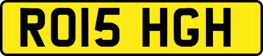 RO15HGH