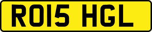 RO15HGL