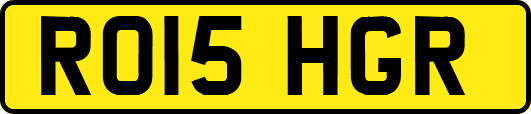 RO15HGR