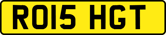 RO15HGT