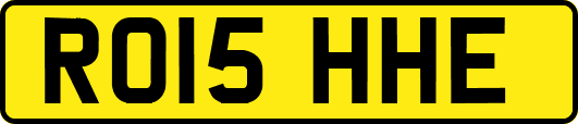 RO15HHE