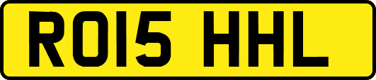 RO15HHL