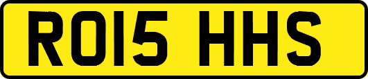 RO15HHS