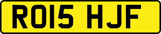 RO15HJF