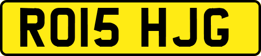 RO15HJG
