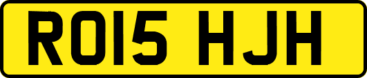 RO15HJH
