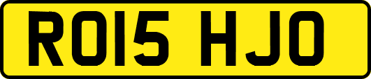 RO15HJO